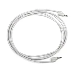 Wholesale ???? Tiptop Audio Stackcables - Gray, 8.2' ????
