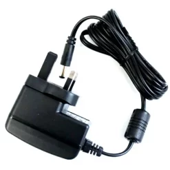 Budget ???? TipTop Audio 1000mA UZeus/HEK Universal Adapter ????