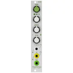 Deals ???? Tiptop Audio VCA Voltage Controlled Amplifier ✨