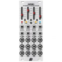 Coupon ???? Xaoc Devices Batumi ????