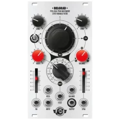 New ???? Xaoc Devices Belgrad ✔️