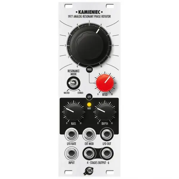 Deals ❤️ Xaoc Devices Kamieniec ⌛ 1 Deals ❤️ Xaoc Devices Kamieniec ⌛