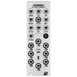 Cheapest ???? Xaoc Devices Ostankino II Moskwa Expander Module ????