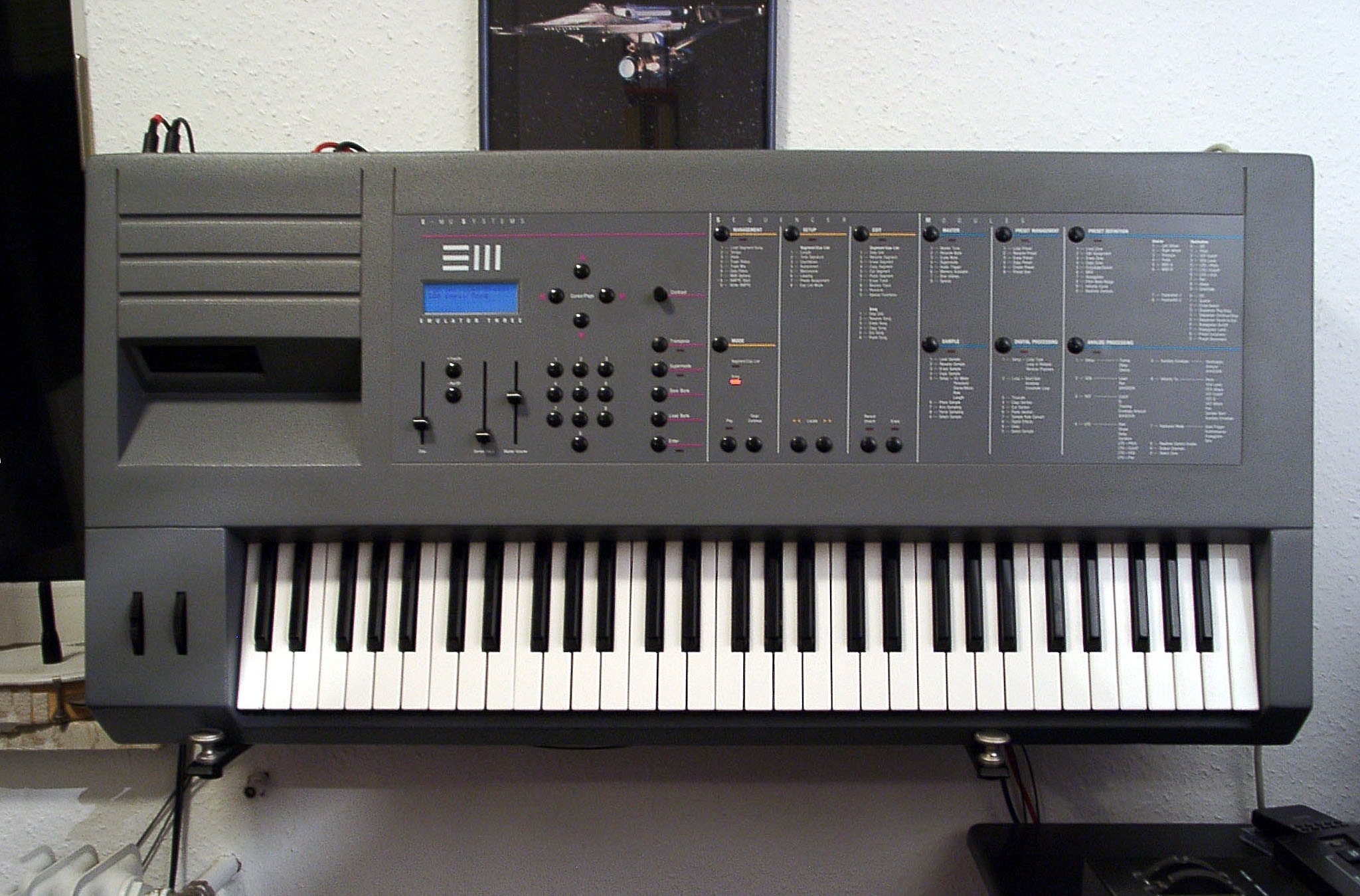 Rossum - shop 1 Rossum - shop -Rossum - shop rossum electro music